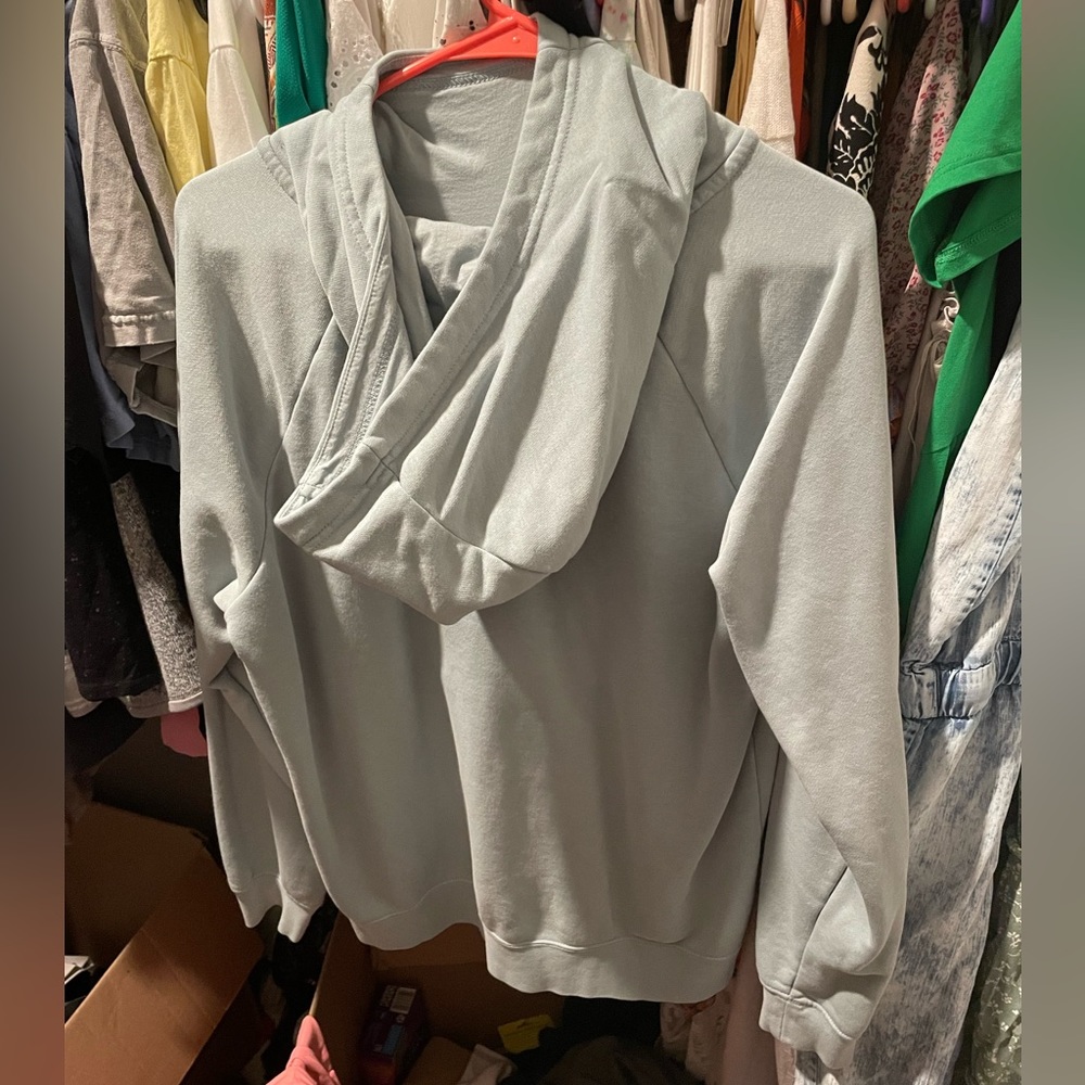 Nike Pullover - image 2